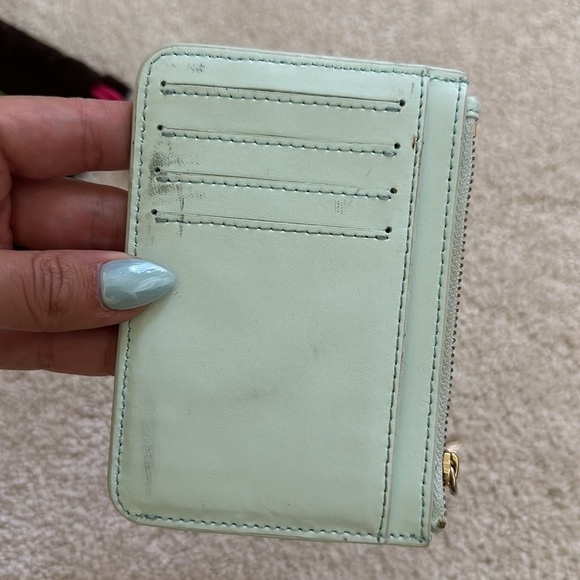 Kate Spade Wallet - Picture 3 of 6